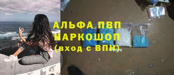 PSILOCYBIN Михайловск