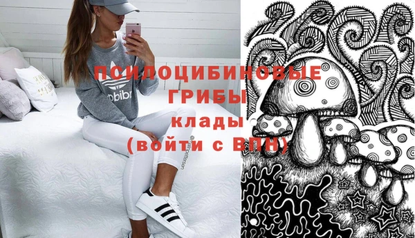 МДМА Михайлов