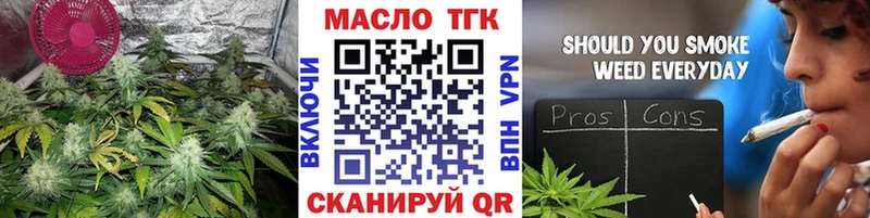 ТГК концентрат  Партизанск 